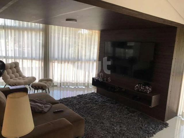 Casa / Sobrado para Venda em Campinas/SP Parque das Universidades 3 Quartos