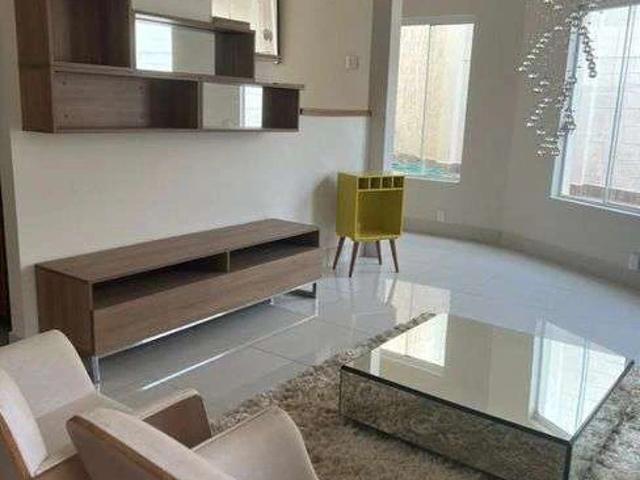 Casa / Sobrado para Venda em Campinas/SP Parque das Universidades 3 Quartos