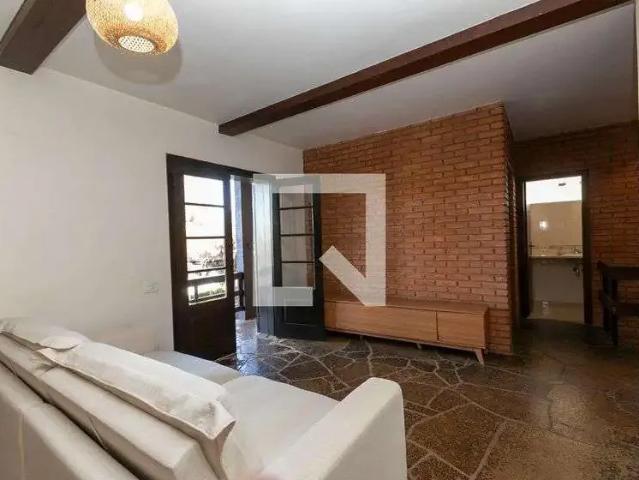 Casa / Sobrado para Venda em Campinas/SP Parque das Universidades 3 Quartos