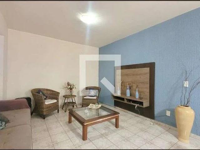 Casa / Sobrado para Venda em Campinas/SP Parque das Universidades 3 Quartos