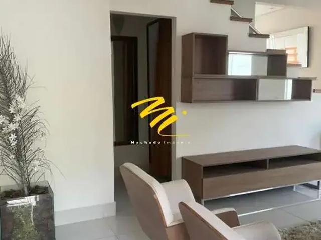 Casa / Sobrado para Venda em Campinas/SP Parque das Universidades 3 Quartos