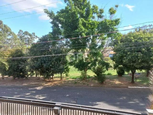 Casa / Sobrado para Venda em Campinas/SP Parque das Universidades 3 Quartos