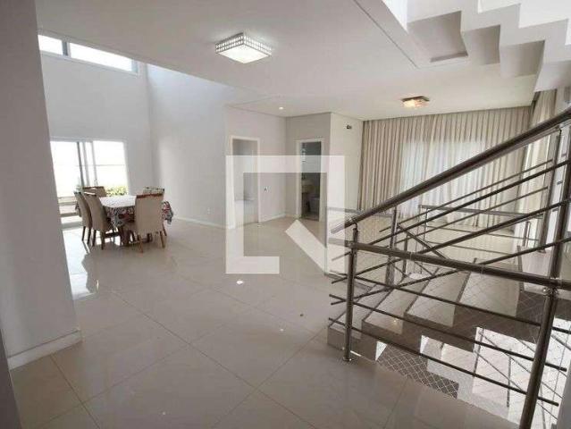 Casa / Sobrado para Venda em Campinas/SP Parque das Universidades 3 Quartos