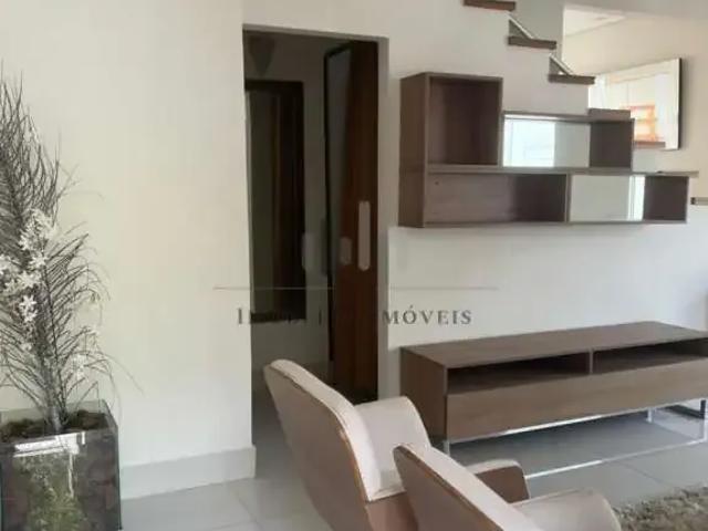 Casa / Sobrado para Venda em Campinas/SP Parque das Universidades 3 Quartos