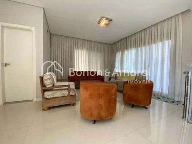Casa / Sobrado para Venda em Campinas/SP Parque das Universidades 3 Quartos