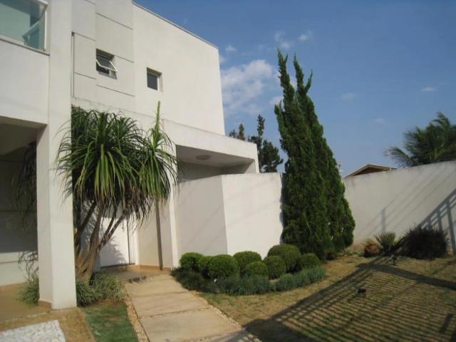Casa / Sobrado para Venda em Campinas/SP Parque das Universidades 3 Quartos