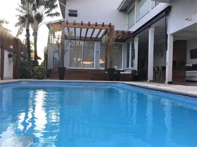 Casa / Sobrado para Venda em Campinas/SP Parque das Universidades 3 Quartos
