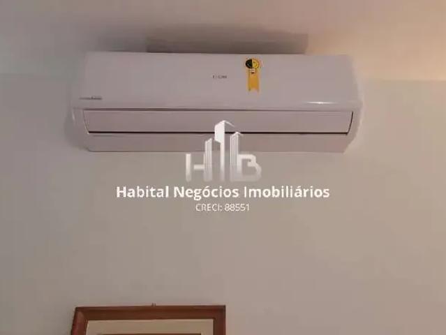 Casa / Sobrado para Venda em Campinas/SP Parque Dom Bosco 3 Quartos
