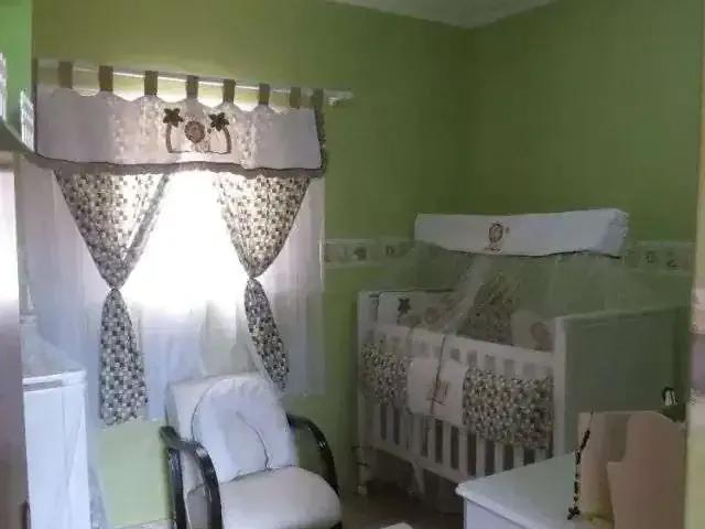 Casa / Sobrado para Venda em Campinas/SP Parque Dom Pedro II 3 Quartos