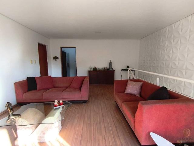 Casa / Sobrado para Venda em Campinas/SP Parque dos Pomares 2 Quartos