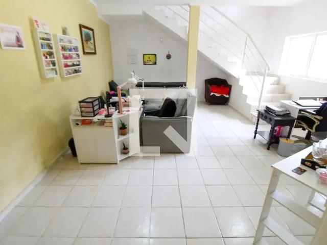 Casa / Sobrado para Venda em Campinas/SP Parque dos Pomares 2 Quartos