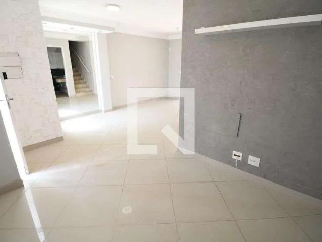 Casa / Sobrado para Venda em Campinas/SP Parque Imperador 3 Quartos