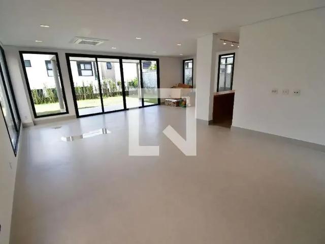 Casa / Sobrado para Venda em Campinas/SP Parque Imperador 3 Quartos