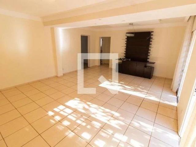Casa / Sobrado para Venda em Campinas/SP Parque Imperador 4 Quartos