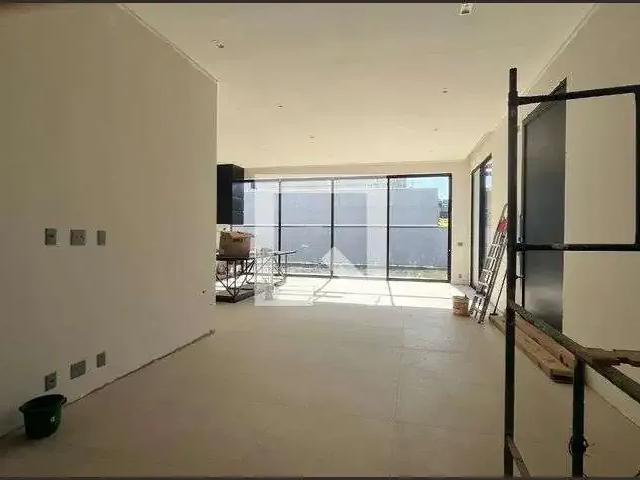 Casa / Sobrado para Venda em Campinas/SP Parque Imperador 4 Quartos