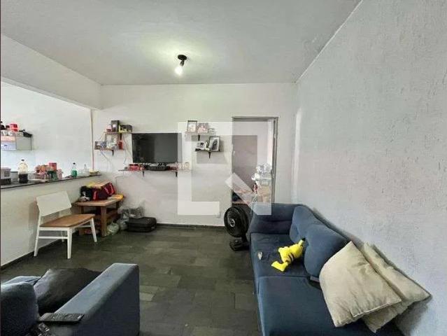 Casa / Sobrado para Venda em Campinas/SP Parque Imperador 4 Quartos