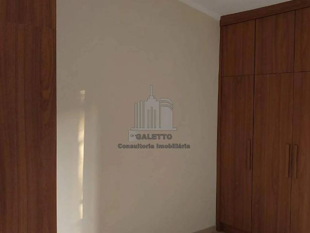 Casa / Sobrado para Venda em Campinas/SP Parque Imperador 4 Quartos