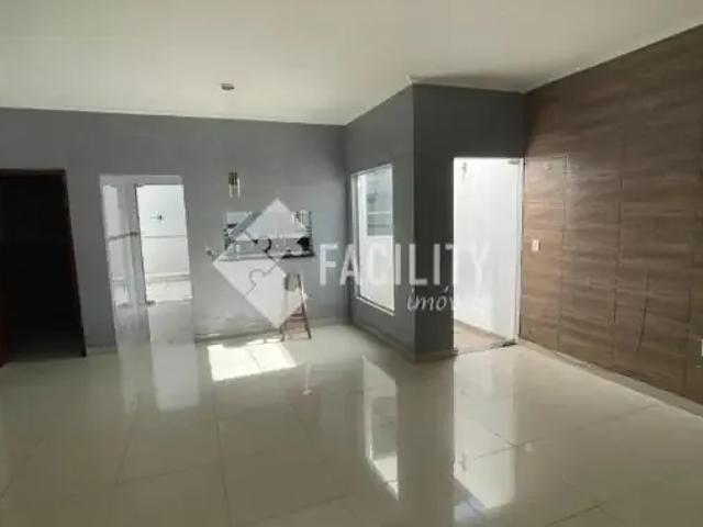 Casa / Sobrado para Venda em Campinas/SP Parque Jambeiro 4 Quartos