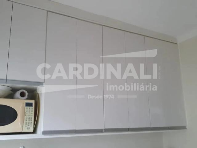 Casa / Sobrado para Venda em Campinas/SP Parque Jambeiro 2 Quartos