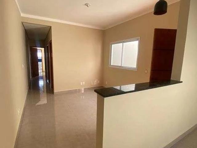 Casa / Sobrado para Venda em Campinas/SP Parque Jambeiro 2 Quartos