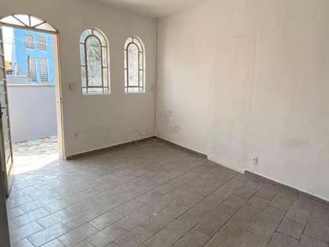 Casa / Sobrado para Venda em Campinas/SP Parque Jambeiro 2 Quartos