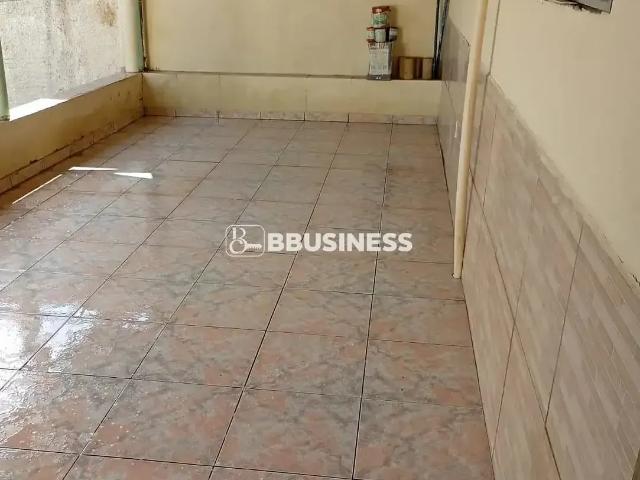 Casa / Sobrado para Venda em Campinas/SP Parque Jambeiro 2 Quartos