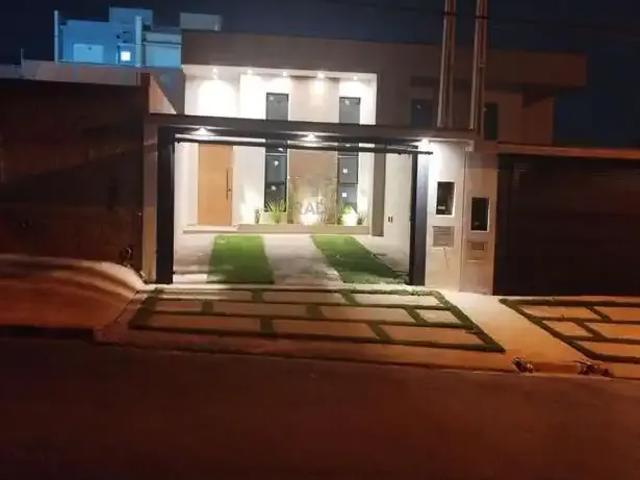 Casa / Sobrado para Venda em Campinas/SP Parque Jambeiro 2 Quartos