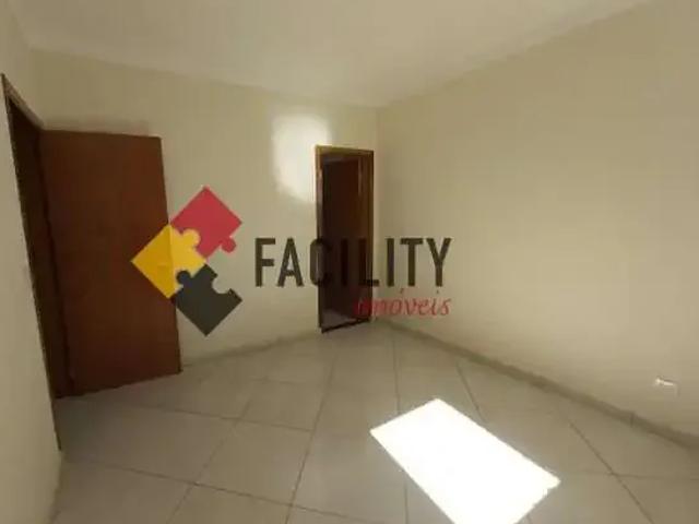Casa / Sobrado para Venda em Campinas/SP Parque Jambeiro 3 Quartos