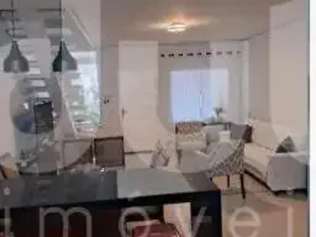 Casa / Sobrado para Venda em Campinas/SP Parque Jambeiro 3 Quartos