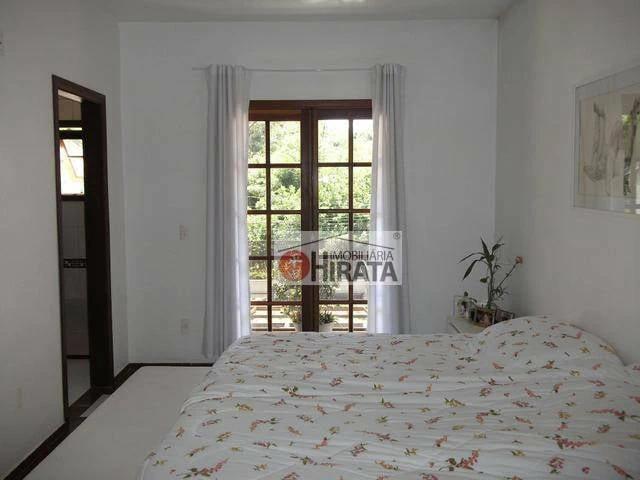 Casa / Sobrado para Venda em Campinas/SP Parque Jambeiro 3 Quartos