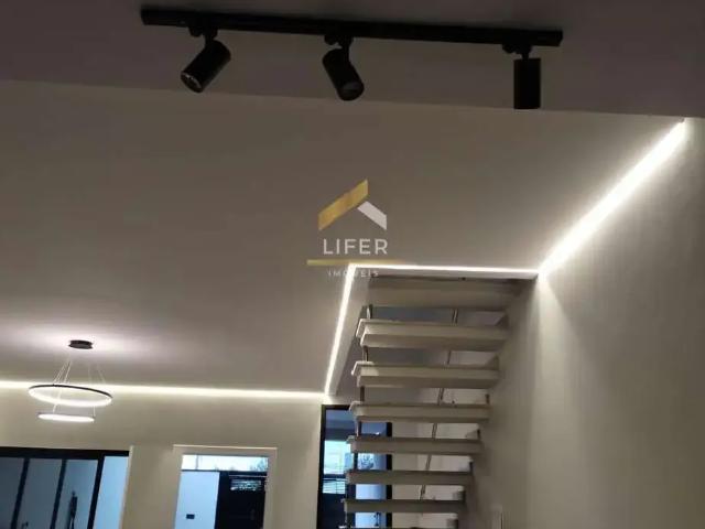 Casa / Sobrado para Venda em Campinas/SP Parque Jambeiro 3 Quartos