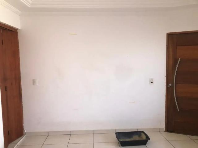 Casa / Sobrado para Venda em Campinas/SP Parque Jambeiro 3 Quartos