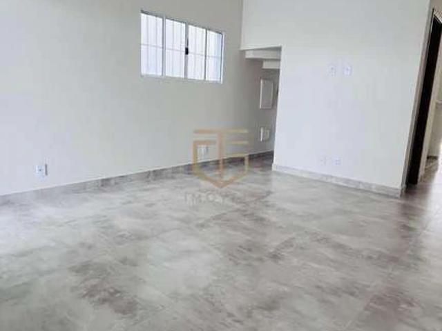 Casa / Sobrado para Venda em Campinas/SP Parque Jambeiro 3 Quartos
