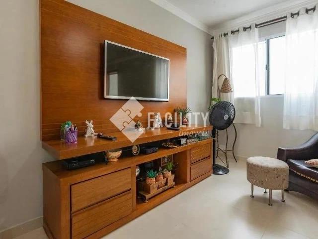Casa / Sobrado para Venda em Campinas/SP Parque Jambeiro 3 Quartos