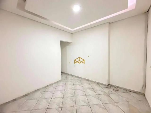 Casa / Sobrado para Venda em Campinas/SP Parque Jambeiro 3 Quartos