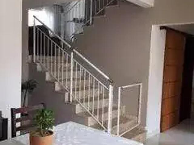 Casa / Sobrado para Venda em Campinas/SP Parque Jambeiro 3 Quartos