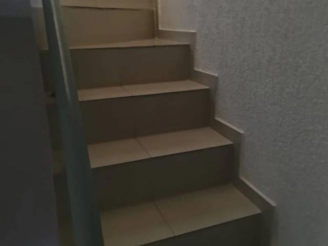 Casa / Sobrado para Venda em Campinas/SP Parque Jambeiro 3 Quartos