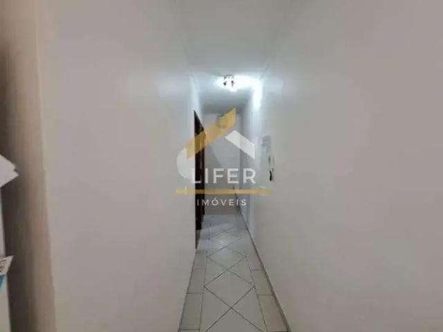 Casa / Sobrado para Venda em Campinas/SP Parque Jambeiro 3 Quartos