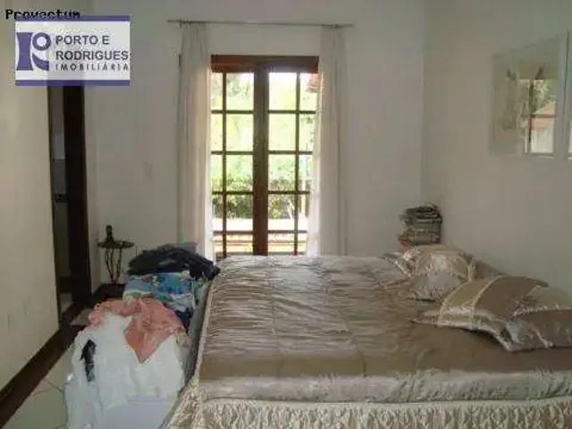 Casa / Sobrado para Venda em Campinas/SP Parque Jambeiro 3 Quartos