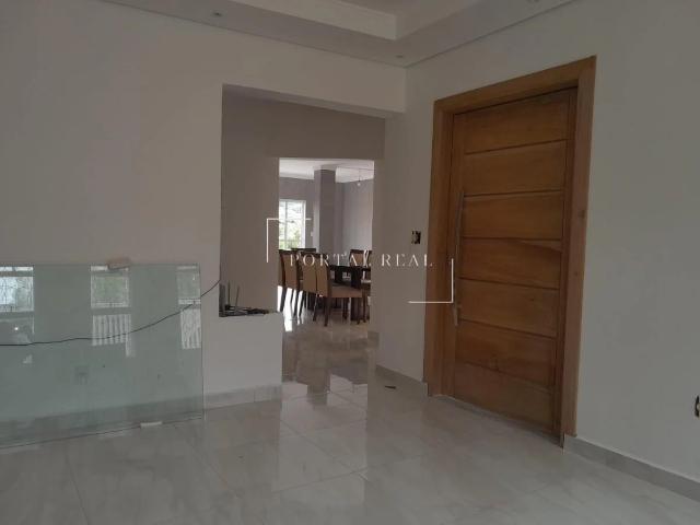 Casa / Sobrado para Venda em Campinas/SP Parque Jambeiro 3 Quartos