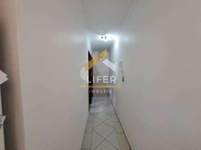 Casa / Sobrado para Venda em Campinas/SP Parque Jambeiro 3 Quartos