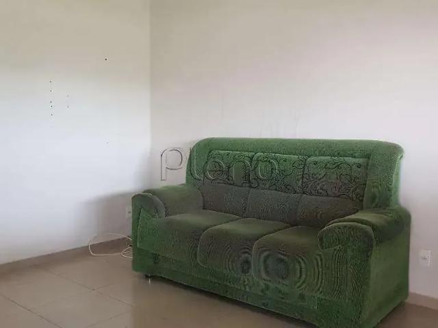 Casa / Sobrado para Venda em Campinas/SP Parque Jambeiro 3 Quartos