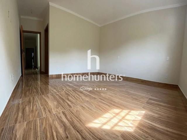 Casa / Sobrado para Venda em Campinas/SP Parque Jambeiro 3 Quartos