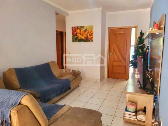 Casa / Sobrado para Venda em Campinas/SP Parque Jambeiro 3 Quartos