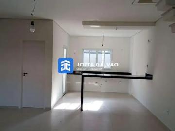 Casa / Sobrado para Venda em Campinas/SP Parque Jambeiro 3 Quartos