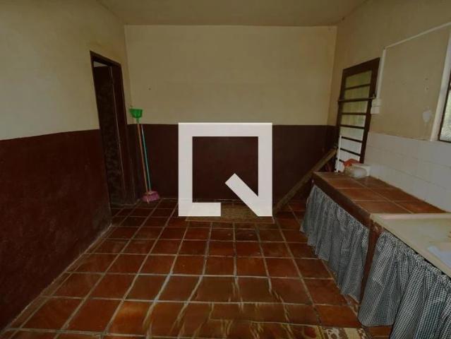 Casa / Sobrado para Venda em Campinas/SP Parque Luciamar 3 Quartos
