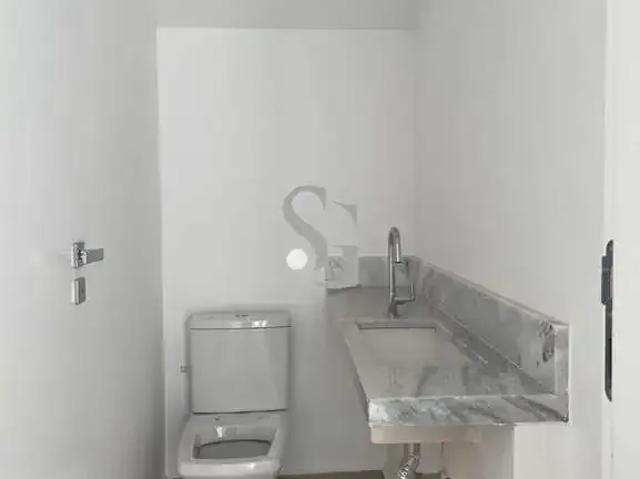 Casa / Sobrado para Venda em Campinas/SP Parque Nova Campinas 3 Quartos