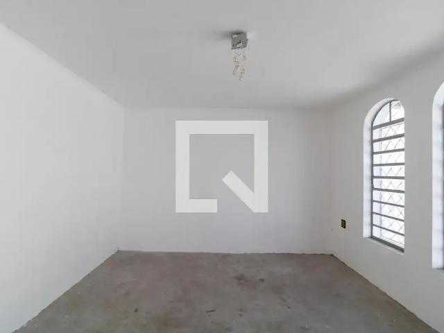 Casa / Sobrado para Venda em Campinas/SP Parque Prado 4 Quartos