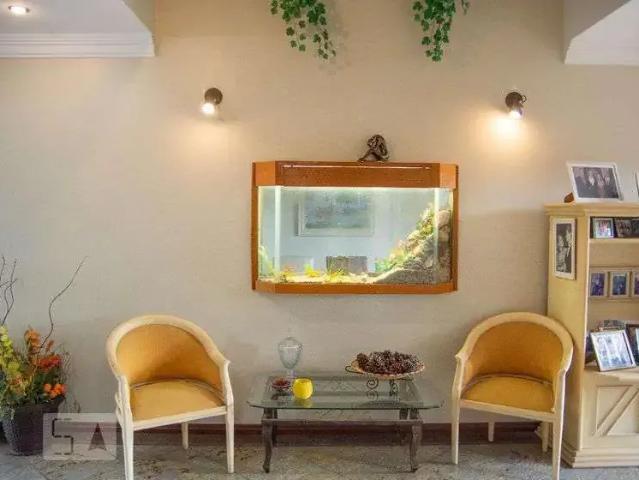 Casa / Sobrado para Venda em Campinas/SP Parque Prado 5 Quartos