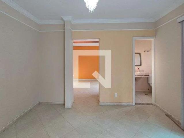 Casa / Sobrado para Venda em Campinas/SP Parque Prado 6 Quartos